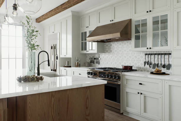 Top rated local Kitchen Renovation specialists in Maryland, MD